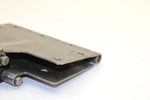 1993 Sea-doo Gtx Oem Hood Hinge 269500014 JS6