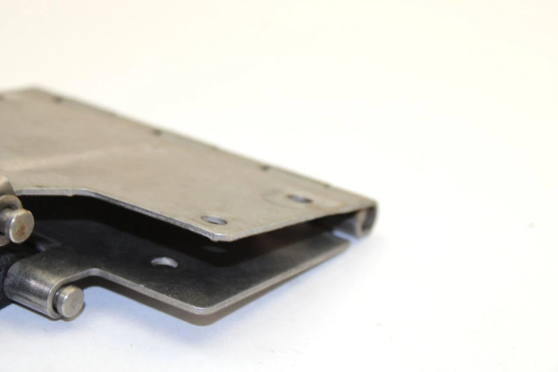 1993 Sea-doo Gtx Oem Hood Hinge 269500014 JS6
