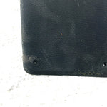 97-02 Sea-Doo GTX DI OEM Right Front Carpet 291001032 JS5