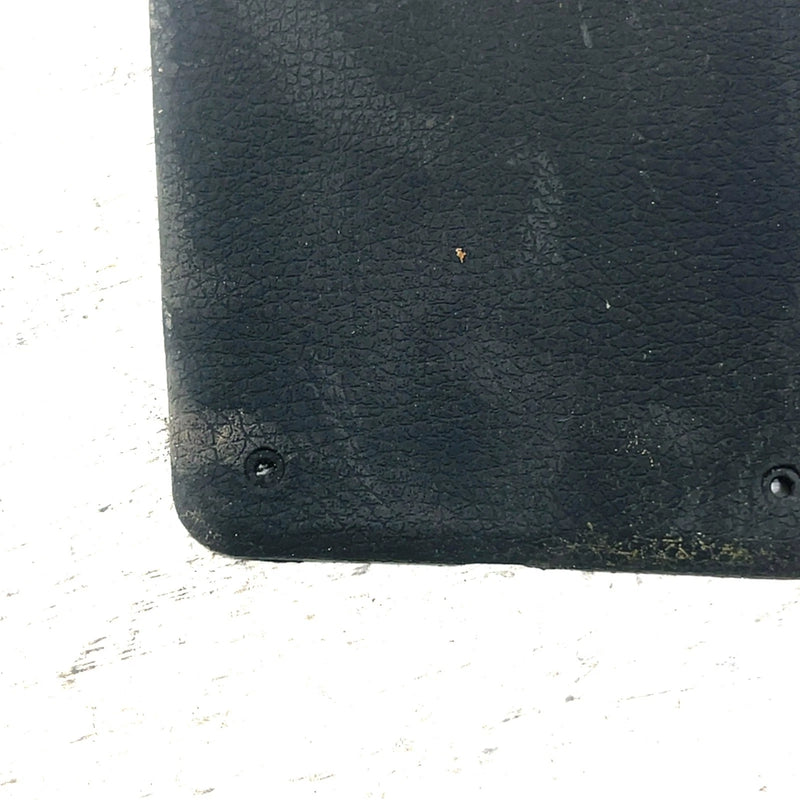 97-02 Sea-Doo GTX DI OEM Right Front Carpet 291001032 JS5
