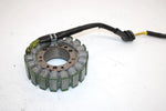 21 Can-am Outlander Max 450 4x4 Dps Oem Stator 420685921 AB4