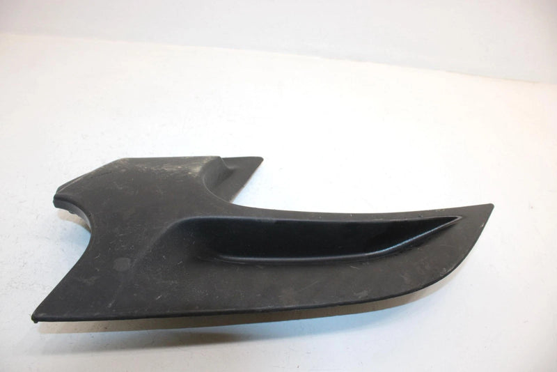 1999 Sea-doo Gti Oem Left Intake Grill 291000853 JS54