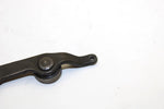 Suzuki OEM Gear Shift Drum Cam Stopper 25350-19B00 Q2142