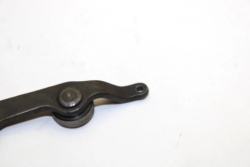 Suzuki OEM Gear Shift Drum Cam Stopper 25350-19B00 Q2142