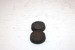 1988 Yamaha Phazer Oem Brake Pad Set 89J-25811-00-00 SY26