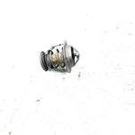 2009 Honda Big Red 700 MUV700 OEM Thermostat 19300-HN8-305 XH0.1