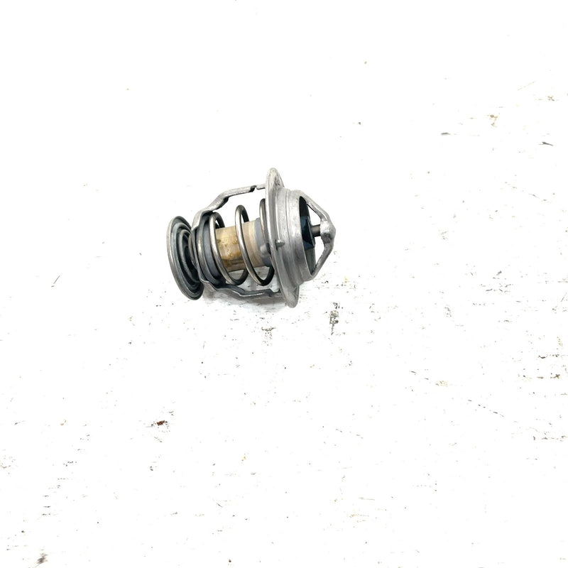 2009 Honda Big Red 700 MUV700 OEM Thermostat 19300-HN8-305 XH0.1