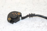 2002 Arctic Cat 375 Automatic (4x4 Green) Oem Gear Position Sensor 3402-686 AA29