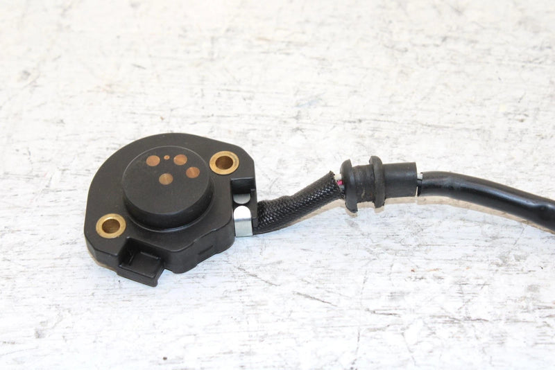 2002 Arctic Cat 375 Automatic (4x4 Green) Oem Gear Position Sensor 3402-686 AA29