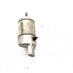 97-01 Honda Foreman 400 TRX400FW 4x4 OEM Starter Motor 31200-HM7-003 AH92