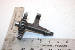 1997 Honda Trx400 Fw Oem Ballancer Shaft 13420-HM7-000 AH42