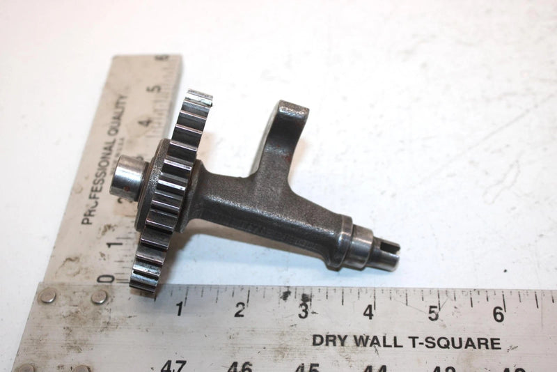 1997 Honda Trx400 Fw Oem Ballancer Shaft 13420-HM7-000 AH42