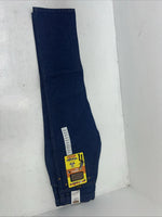 New Boys Pro Rodeo Cowboy Cut Wrangler Jeans. 14 Husky D-10