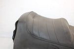 92 Polaris Sport Gt Oem Seat Assembly 2681549 SP62