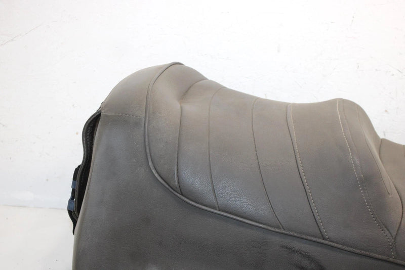 92 Polaris Sport Gt Oem Seat Assembly 2681549 SP62