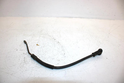 2000 Polaris Magnum 325 Oem Front Brake Line 1930816 AP96