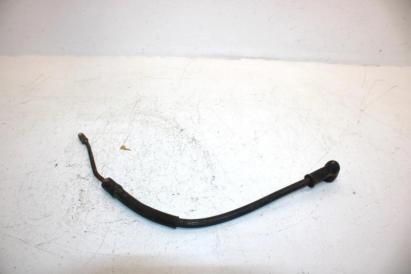 2000 Polaris Magnum 325 Oem Front Brake Line 1930816 AP96