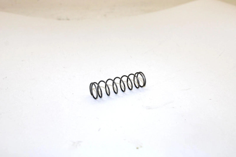1994 Polaris Slt 750 Oem Pop-Off Valve Spring 7041310 JP13
