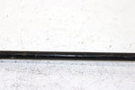 2000 Polaris Sportsman 500 Oem Steering Post 1843051 AP213