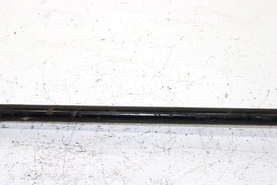 2000 Polaris Sportsman 500 Oem Steering Post 1843051 AP213