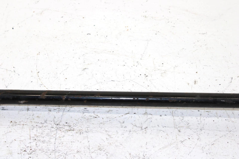 2000 Polaris Sportsman 500 Oem Steering Post 1843051 AP213
