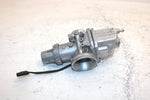 1996 Arctic Cat Zrt 600 Oem Carburetor 0770-170 SA6