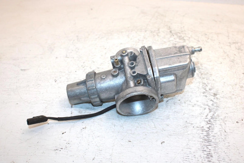 1996 Arctic Cat Zrt 600 Oem Carburetor 0770-170 SA6