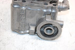1997 Polaris Sportsman 500 Oem 92mm Bore Cylinder 3085526 3086811 AP68