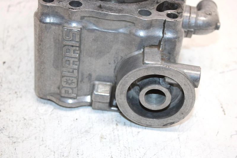 1997 Polaris Sportsman 500 Oem 92mm Bore Cylinder 3085526 3086811 AP68