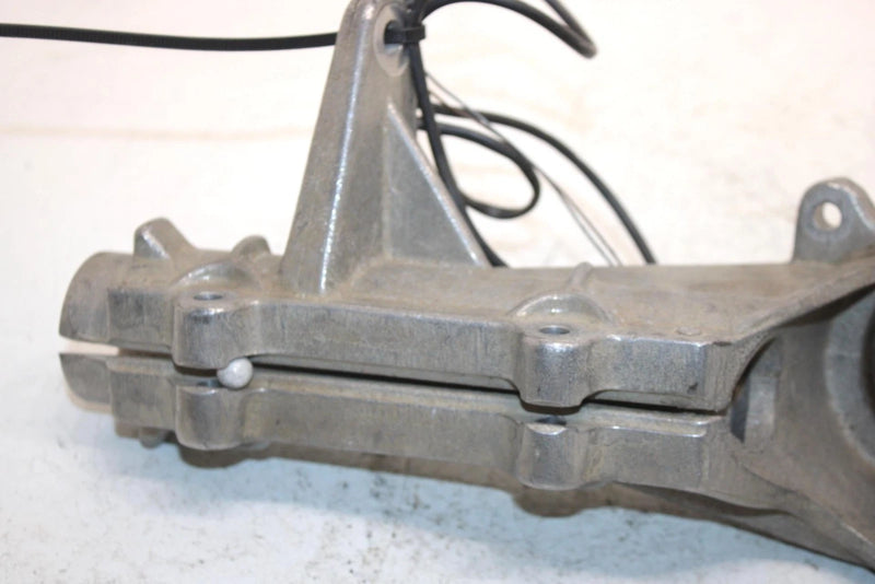 1999 Polaris Xplorer 300 Oem Right Hubstrut 2201312 AP148