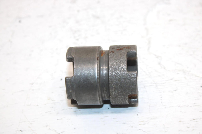 1986 Yamaha  Moto 4 Oem Clutch Dog 52G-17285-00-00 AY7