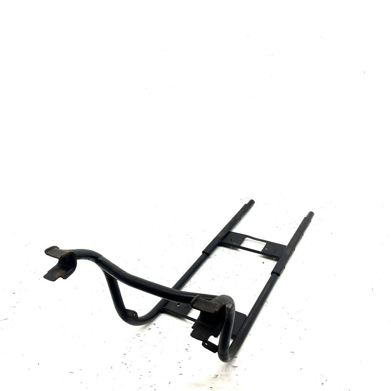 2003 Bombardier Traxter 500 4x4 Automatic OEM Seat Support 708000003 AB15.1
