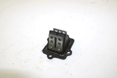 05 Polaris Predator 50 OEM Intake Reed 0450062 AP103
