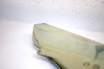 07 Arctic Cat F8 Efi Oem Oil Tank 1670-811 SA214