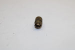 01 Polaris Sportsman 400 OEM Choke Cable Plunger 3130539 AP107