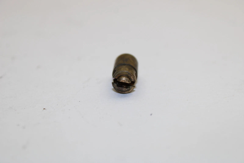 01 Polaris Sportsman 400 OEM Choke Cable Plunger 3130539 AP107