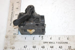 2005 Polaris Sportsman 800 Oem Bottem Throttle Control 2010250 2010336 AP146