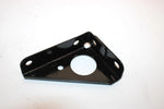 97 Yamaha Venture 600 Vt600a Oem Bracket 1 8CR-23881-00-00 Q3816