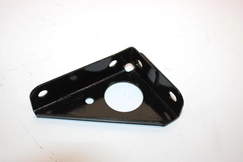 97 Yamaha Venture 600 Vt600a Oem Bracket 1 8CR-23881-00-00 Q3816