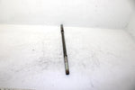1990 Yamaha Phazer Ii Oem Jackshaft 87M-17681-00-00 SY16