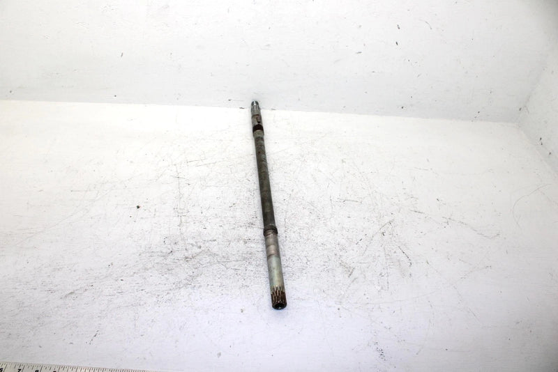 1990 Yamaha Phazer Ii Oem Jackshaft 87M-17681-00-00 SY16