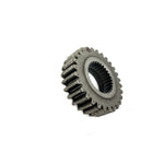 2010 Honda Rancher 420 OEM 28T 5th Countershaft Gear 23491-HP5-600 AH21