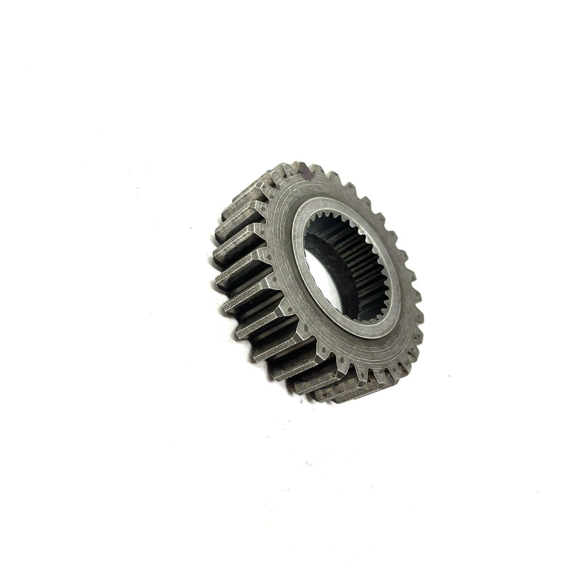 2010 Honda Rancher 420 OEM 28T 5th Countershaft Gear 23491-HP5-600 AH21
