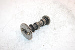 2014 Polaris Sportsman 570 Oem Exhaust Camshaft 1204836 3023632 AP73