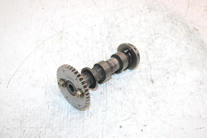 2014 Polaris Sportsman 570 Oem Exhaust Camshaft 1204836 3023632 AP73