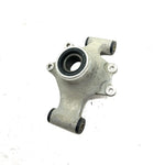 2003 Arctic Cat 400 4x4 Automatic OEM Rear Right Knuckle 0504-375 AA35