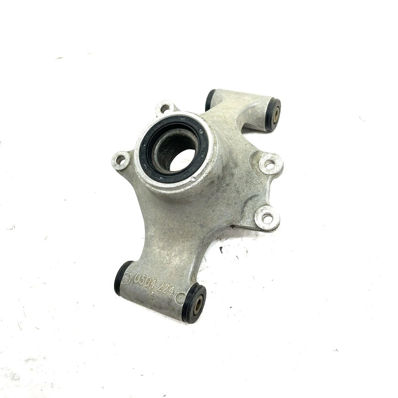 2003 Arctic Cat 400 4x4 Automatic OEM Rear Right Knuckle 0504-375 AA35