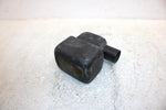 2011 Polaris Ranger 800 Oem Air Inlet Duct 5437958 5439297 XP4