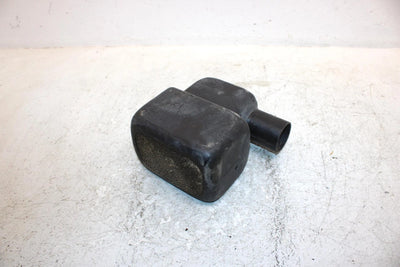 2011 Polaris Ranger 800 Oem Air Inlet Duct 5437958 5439297 XP4