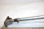 05 Polaris Phoenix 200 Oem Steering Post Shaft 0452703 AP35